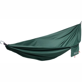Hamac Thermarest Slacker Double Spruce Hammock
