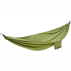 Hamac Thermarest Slacker Double Spring Print Hammock