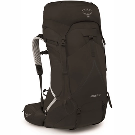 Backpack Osprey Men Atmos AG LT 50 Black (L/XL)