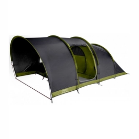 Tent Vango Aura 300 Black