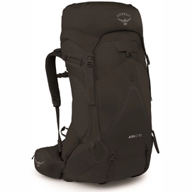 Backpack Osprey Women Aura AG LT 50 Black (XS/S)