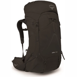 Backpack Osprey Women Aura AG LT 65 Black (M/L)