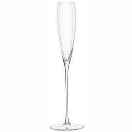 Champagneglas L.S.A. Aurelia 165 ml (set van 2)