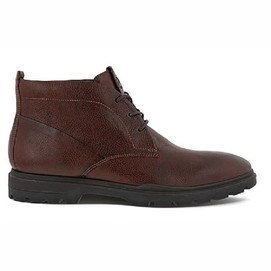 Boots ECCO Homme Citytray Avant M Whisky-Taille 41