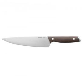 Couteau de Chef BergHOFF Ron Line 20 cm