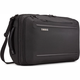 Sac à Dos Thule Crossover 2 Convertible Carry-On Black