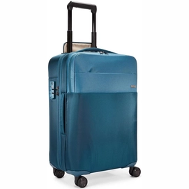 Koffer Thule Spira Carry On Spinner Limited Edition Legion Blue
