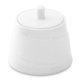 Suikerpot BergHOFF Hotel Line 0,29L