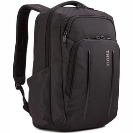 Sac à Dos Thule Crossover 2 Backpack 20L Black