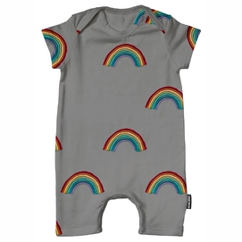 Playsuit SNURK Baby Claybow