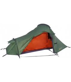 Tent Vango Banshee 200 Cactus