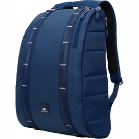 Rucksack Db Base 15L Deep Sea Blue