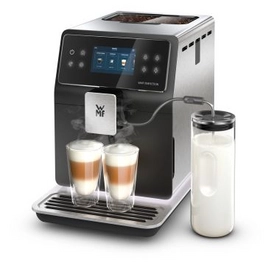 Machine à Café Entièrement Automatique WMF Perfection 890L