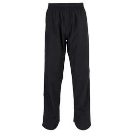 Pantalon de Pluie AGU Unisex Essential Tecco II Black-XS