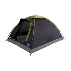 Tent Vango Beat 300 Black