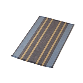 Teppich Libeco Big Wave Stripe (77 x 120 cm)