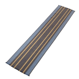 Teppich Libeco Big Wave Stripe (77 x 350 cm)