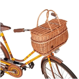 Fietsmand Bike Belle Jane