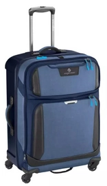 Reisekoffer Eagle Creek Tarmac AWD 30 Slate Blue