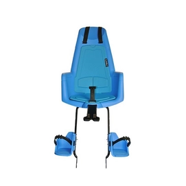 Kinderzitje Achter Bobike Maxi Classic True Blue