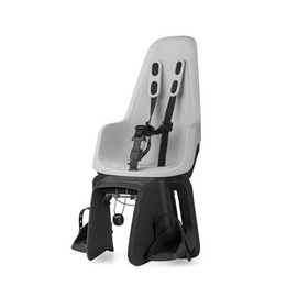 Kinderzitje Achter Bobike One Maxi Snow White
