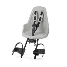 Kinderzitje Voor Bobike One Mini Snow White