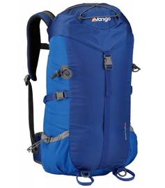 Backpack Vango Boulder 25 Blue