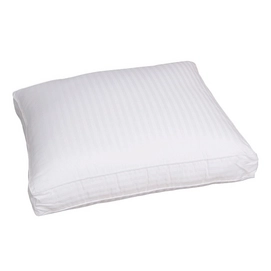 Hoofdkussen Konbanwa Box Pillow