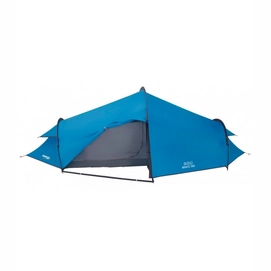 Tent Vango Bravo 200 River