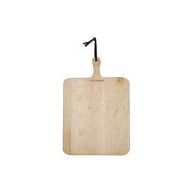 1---bread-board-xl-square-wood-hard-maple-dutchdeluxes-MBV-front
