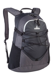 Rugzak Nomad Quartz 20 A-4 Size Phantom