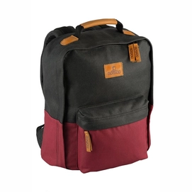 Sac à Dos Nomad Clay 18 A-4 Size Biking Red