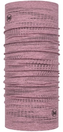 Nekwarmer Buff Dryflx Lilac Sand