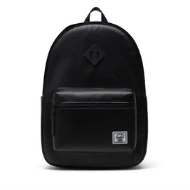 Backpack Herschel Supply Co. Classic X-Large Weather Resistant Black