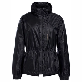 Jas Goldbergh Women Dash Black