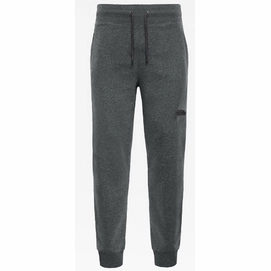 Broek The North Face Men NSE Light Pant Asphalt Grey