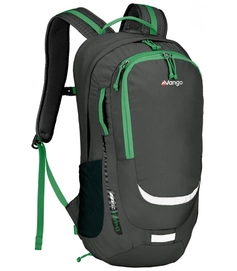 Rugzak Vango Charge 25 Grey