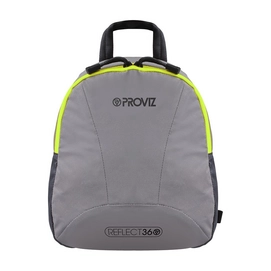 Rugzak Proviz REFLECT360 Cycling Kids Reflective Small