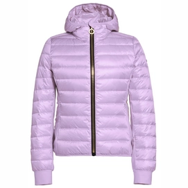 Veste Goldbergh Women Nadia Lilac
