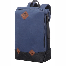 Backpack Gregory Coastal Day 2 Navy Blue