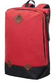 Backpack Gregory Coastal Day 2 Pompeian Red