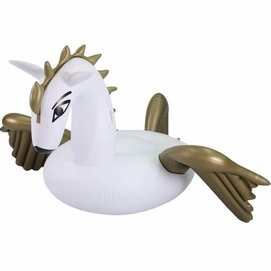 Aufblasbare Figur Comfortpool Mega Pegasus