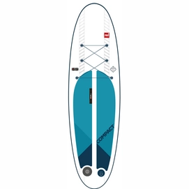 SUP Board Red Paddle Co Compact