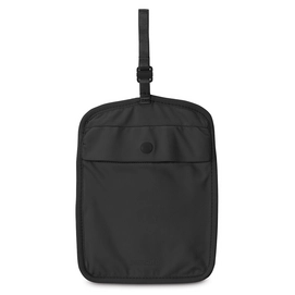 Waist Bag Pacsafe Coversafe S60 Black