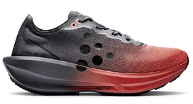 Hardloopschoen Craft Women CTM Ultra Fiesta Obsid