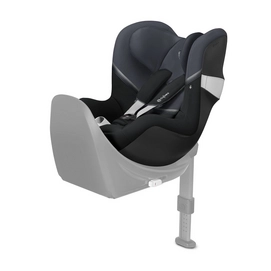 Autostoel Cybex Sirona M2 I-Size Granite Black