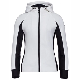 Vest Goldbergh Women Sofi White