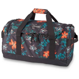 Sac de Voyage Dakine EQ Duffle 35L Twilight Floral