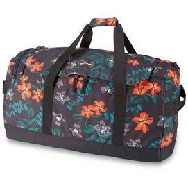 Sac de Voyage Dakine EQ Duffle 70L Twilight Floral