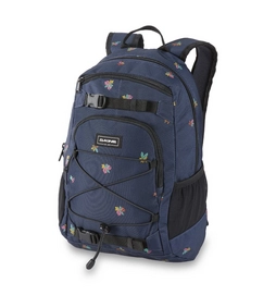 Rucksack Dakine Grom 13L Mini Tropical